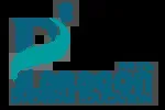 Paragon Overseas Education company icon