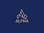 PlanAlpha company icon