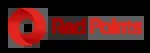 Red Point company icon