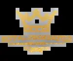Royal Properties company icon
