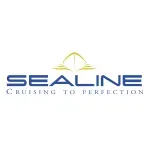 SEALINE SERVICES PVT LTD company icon