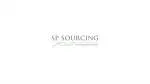SP Sourcing Agency company icon