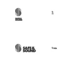 Safe and Sound Engineering company icon
