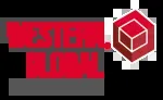 Western Global Services (Pvt) Ltd. company icon