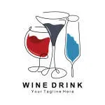 Winglass company icon