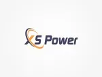 XS Mobiles company icon