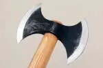 AXE Marketing company icon
