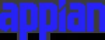 Appsians company icon
