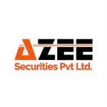 Azee Securities company icon