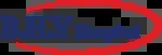 BHY HOSPITAL company icon