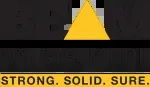 Beam company icon