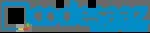 Codesaaz company icon