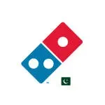Domino’s Pizza Pakistan company icon
