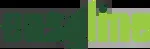Eaziline International company icon