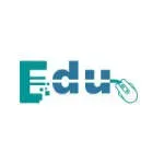 EduApply company icon