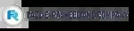 Fazlerasheed and Company company icon