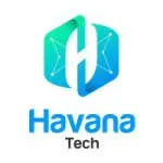 Havana Tech Pvt Ltd company icon