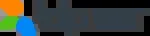 IDP Education company icon