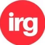 Imperial Resource Group LLC company icon