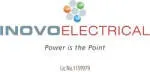 Inovo Technologies Pvt. Ltd. company icon