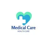 Khurriatta Hospital company icon