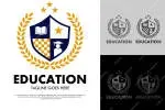 LINCOLNS SCHOOL OF EDUCATION ,45 Harley street… company icon