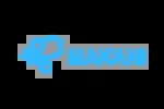 Makani Marketing company icon