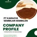 Manufacturing company Site area karachi company icon