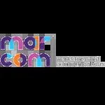 MarCom company icon