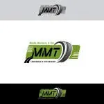 Mobile Tyre Giant company icon