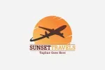 Novango Travels and Tours company icon
