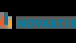 Novartis company icon