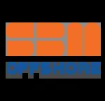 Offshore Launch company icon