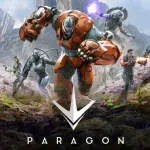 Paragon Overseas Education Pvt Ltd company icon