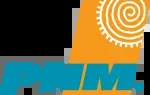PnM Dispatch company icon