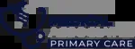 Premier Medical Associates (PMA) company icon