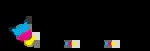 ROYAL PRINTING & PACKAGES company icon