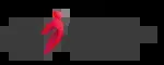 Stonestlyles Pvt ltd company icon