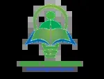 Suffah Saviour School company icon