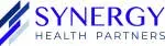 Synergy Corporation company icon