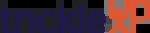 Trickle Up company icon