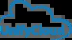 Unify Clouds , 03341980784 ,… company icon