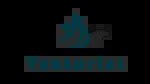 Venturist company icon