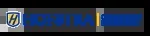 WorkForce Institute company icon