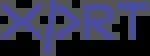 XPRT Computing company icon