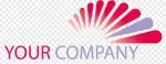 YUUA company icon