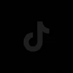 mine company icon