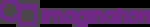9D Technologies & Imagination AI company icon