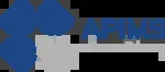 APIMS Tec company icon