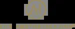 Aesthetics Hub Clinic company icon